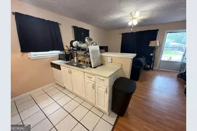 5921 Peco Lane #5923, Austell, GA 30106 - Photo 7