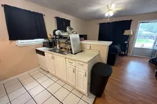 5921 Peco Ln, Austell, GA 30106 - Photo 7