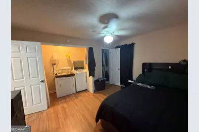 5921 Peco Lane #5923, Austell, GA 30106 - Photo 13