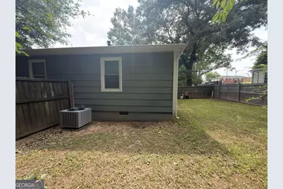 5921 Peco Lane #5923, Austell, GA 30106 - Photo 47