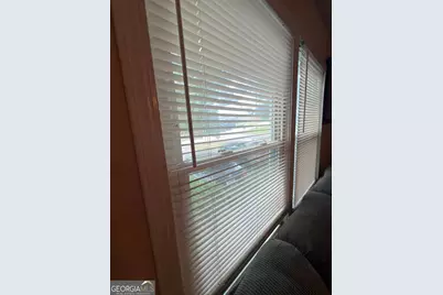 5921 Peco Lane #5923, Austell, GA 30106 - Photo 39