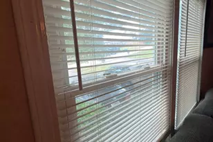 5921 Peco Ln, Austell, GA 30106 - Photo 39