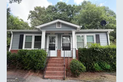 5921 Peco Lane #5923, Austell, GA 30106 - Photo 1