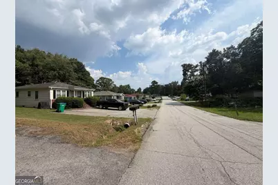 5921 Peco Lane #5923, Austell, GA 30106 - Photo 51