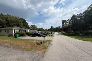 5921 Peco Ln, Austell, GA 30106 - Photo 51