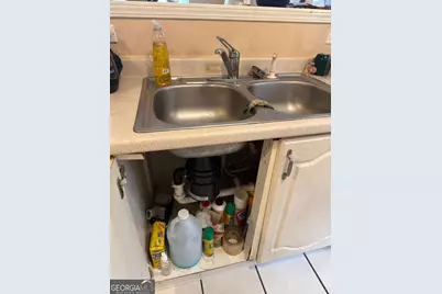 5921 Peco Lane #5923, Austell, GA 30106 - Photo 29