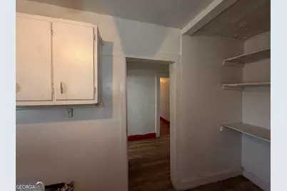 814 Welch Street SW, Atlanta, GA 30310 - Photo 53