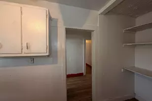 814 Welch St SW, Atlanta, GA 30310 - Photo 53