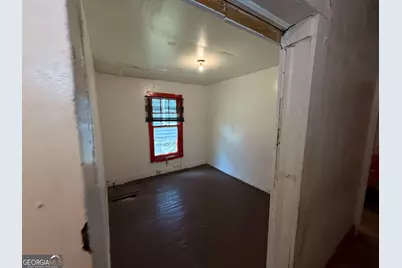 814 Welch Street SW, Atlanta, GA 30310 - Photo 27