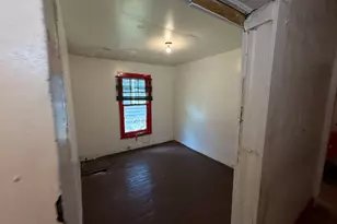 814 Welch St SW, Atlanta, GA 30310 - Photo 27