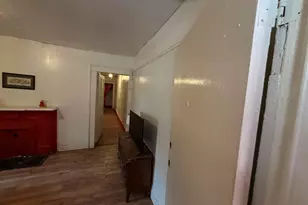 814 Welch St SW, Atlanta, GA 30310 - Photo 15
