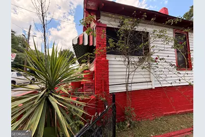 814 Welch Street SW, Atlanta, GA 30310 - Photo 87