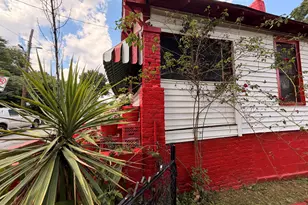 814 Welch St SW, Atlanta, GA 30310 - Photo 87