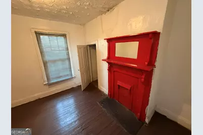 814 Welch Street SW, Atlanta, GA 30310 - Photo 61