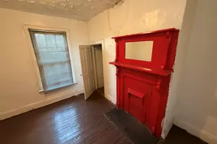 814 Welch St SW, Atlanta, GA 30310 - Photo 61