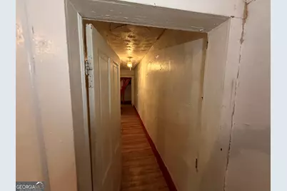 814 Welch Street SW, Atlanta, GA 30310 - Photo 19