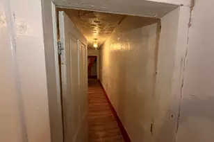 814 Welch St SW, Atlanta, GA 30310 - Photo 19