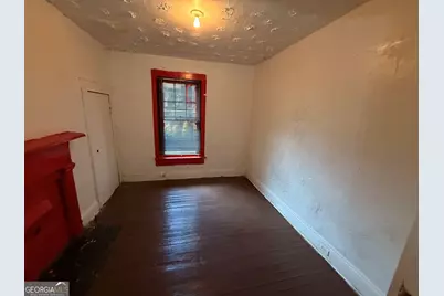 814 Welch Street SW, Atlanta, GA 30310 - Photo 21