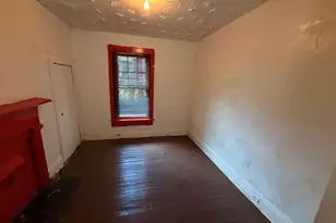 814 Welch St SW, Atlanta, GA 30310 - Photo 21