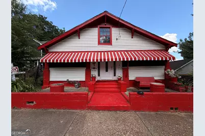 814 Welch Street SW, Atlanta, GA 30310 - Photo 81