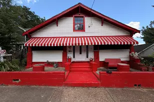 814 Welch St SW, Atlanta, GA 30310 - Photo 81