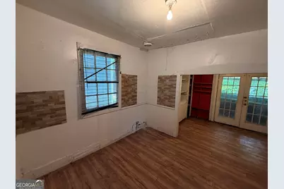 814 Welch Street SW, Atlanta, GA 30310 - Photo 33