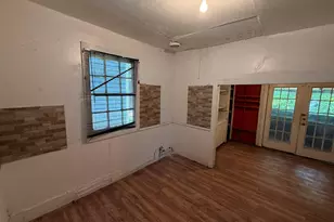 814 Welch St SW, Atlanta, GA 30310 - Photo 33
