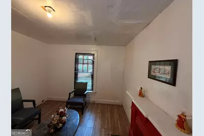 814 Welch Street SW, Atlanta, GA 30310 - Photo 17