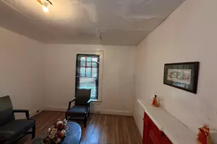 814 Welch St SW, Atlanta, GA 30310 - Photo 17