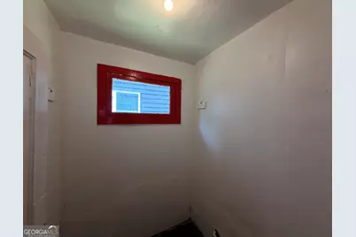 814 Welch Street SW, Atlanta, GA 30310 - Photo 31