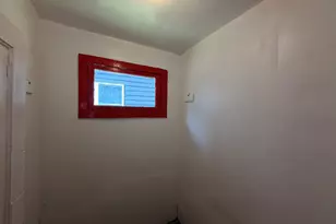 814 Welch St SW, Atlanta, GA 30310 - Photo 31