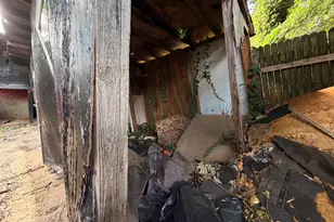 814 Welch St SW, Atlanta, GA 30310 - Photo 95