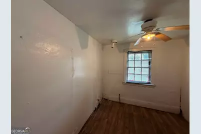 814 Welch Street SW, Atlanta, GA 30310 - Photo 51