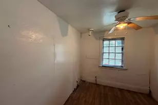 814 Welch St SW, Atlanta, GA 30310 - Photo 51