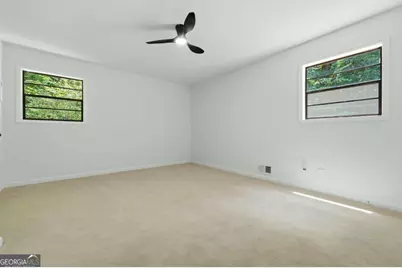 411 Hunters Lane, Woodstock, GA 30189 - Photo 15