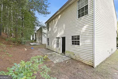 7117 Ravenwood Lane, Lithonia, GA 30038 - Photo 3