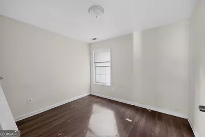 7117 Ravenwood Lane, Lithonia, GA 30038 - Photo 11