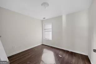 7117 Ravenwood Ln, Lithonia, GA 30038 - Photo 11