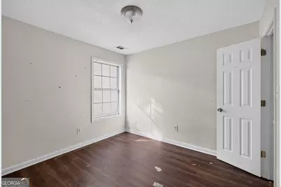 7117 Ravenwood Lane, Lithonia, GA 30038 - Photo 9