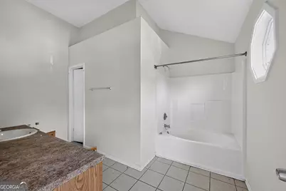 7117 Ravenwood Lane, Lithonia, GA 30038 - Photo 15