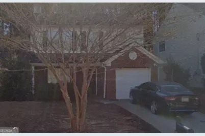 7117 Ravenwood Lane, Lithonia, GA 30038 - Photo 1