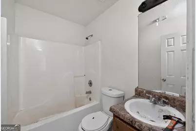 7117 Ravenwood Lane, Lithonia, GA 30038 - Photo 13