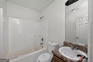 7117 Ravenwood Ln, Lithonia, GA 30038 - Photo 13