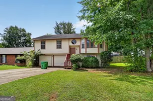 6409 Eastbriar Dr, Lithonia, GA 30058 - Photo 1