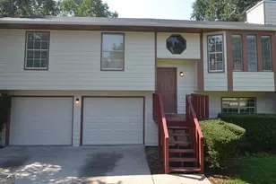 6409 Eastbriar Dr, Lithonia, GA 30058 - Photo 1
