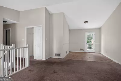 6409 Eastbriar Drive, Lithonia, GA 30058 - Photo 7