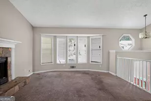 6409 Eastbriar Dr, Lithonia, GA 30058 - Photo 5