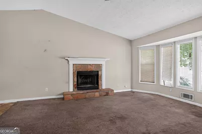 6409 Eastbriar Drive, Lithonia, GA 30058 - Photo 3