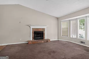 6409 Eastbriar Dr, Lithonia, GA 30058 - Photo 3