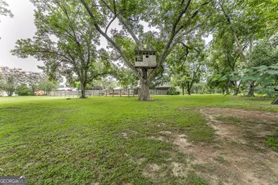 141 N Railroad Avenue, Chauncey, GA 31011 - Photo 43